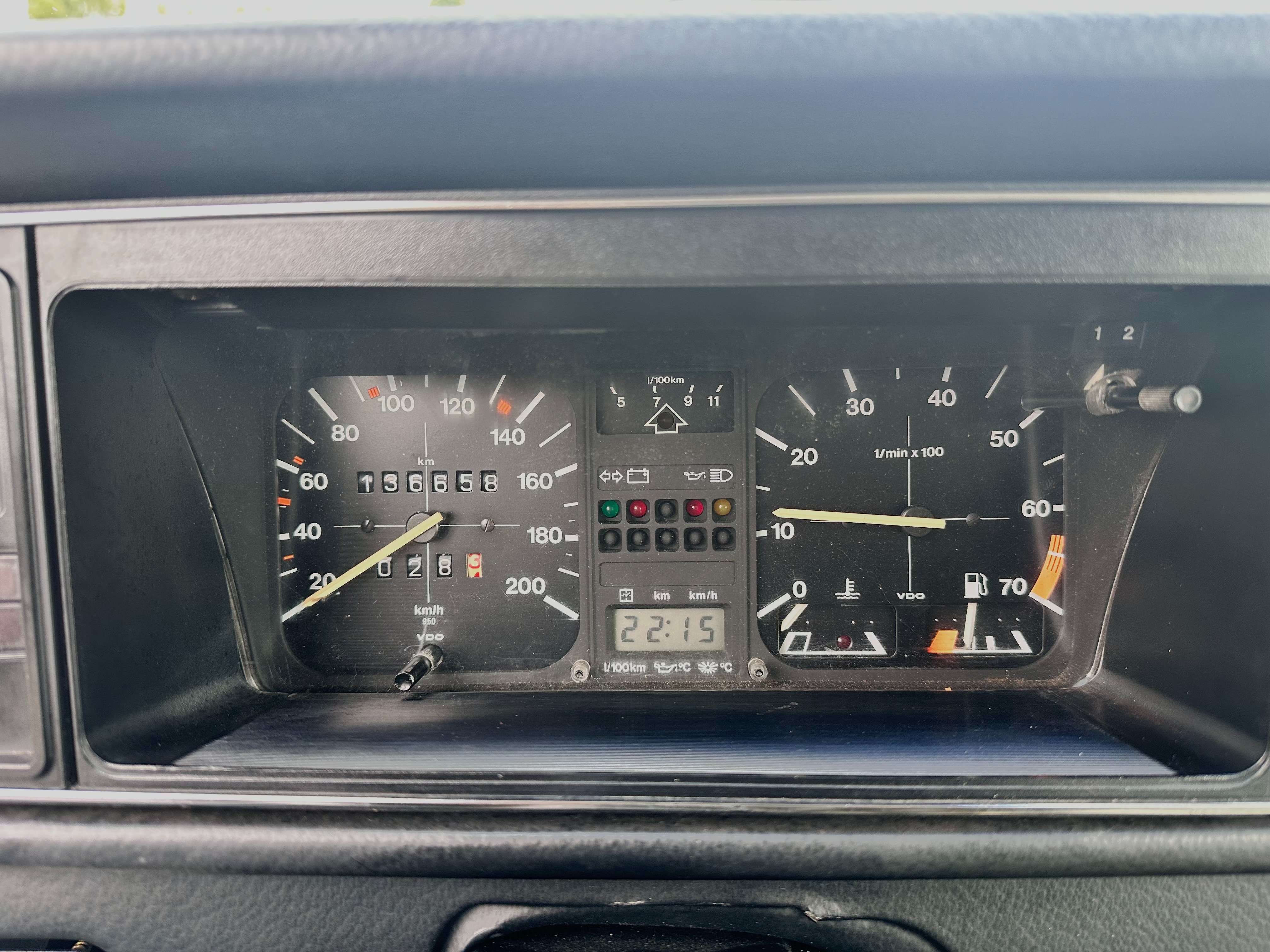 Volkswagen Golf Cabriolet 1.8 GLI *BT AUTO*AIRCO*DIRECTION ASSISTÉE *