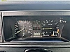 Volkswagen Golf Cabriolet 1.8 GLI *BT AUTO*AIRCO*DIRECTION ASSISTÉE * thumbnail