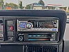 Volkswagen Golf Cabriolet 1.8 GLI *BT AUTO*AIRCO*DIRECTION ASSISTÉE * thumbnail