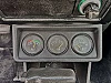 Volkswagen Golf Cabriolet 1.8 GLI *BT AUTO*AIRCO*DIRECTION ASSISTÉE * thumbnail