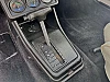 Volkswagen Golf Cabriolet 1.8 GLI *BT AUTO*AIRCO*DIRECTION ASSISTÉE * thumbnail