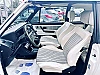 Volkswagen Golf Cabriolet 1.8 GLI *BT AUTO*AIRCO*DIRECTION ASSISTÉE * thumbnail