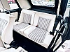 Volkswagen Golf Cabriolet 1.8 GLI *BT AUTO*AIRCO*DIRECTION ASSISTÉE * thumbnail