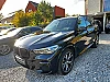 Bmw X5 (G05) 4.4 M50I 530cv V8 M PERFORMANCE Canet GARANTIE 1an thumbnail