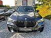 Bmw X5 (G05) 4.4 M50I 530cv V8 M PERFORMANCE Canet GARANTIE 1an thumbnail