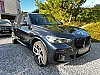Bmw X5 (G05) 4.4 M50I 530cv V8 M PERFORMANCE Canet GARANTIE 1an thumbnail
