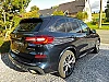Bmw X5 (G05) 4.4 M50I 530cv V8 M PERFORMANCE Canet GARANTIE 1an thumbnail