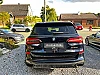 Bmw X5 (G05) 4.4 M50I 530cv V8 M PERFORMANCE Canet GARANTIE 1an thumbnail