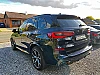 Bmw X5 (G05) 4.4 M50I 530cv V8 M PERFORMANCE Canet GARANTIE 1an thumbnail