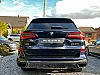 Bmw X5 (G05) 4.4 M50I 530cv V8 M PERFORMANCE Canet GARANTIE 1an thumbnail