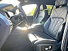 Bmw X5 (G05) 4.4 M50I 530cv V8 M PERFORMANCE Canet GARANTIE 1an thumbnail