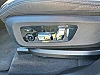 Bmw X5 (G05) 4.4 M50I 530cv V8 M PERFORMANCE Canet GARANTIE 1an thumbnail