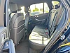 Bmw X5 (G05) 4.4 M50I 530cv V8 M PERFORMANCE Canet GARANTIE 1an thumbnail