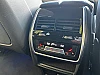 Bmw X5 (G05) 4.4 M50I 530cv V8 M PERFORMANCE Canet GARANTIE 1an thumbnail