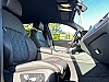 Bmw X5 (G05) 4.4 M50I 530cv V8 M PERFORMANCE Canet GARANTIE 1an thumbnail