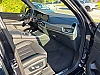 Bmw X5 (G05) 4.4 M50I 530cv V8 M PERFORMANCE Canet GARANTIE 1an thumbnail
