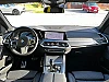 Bmw X5 (G05) 4.4 M50I 530cv V8 M PERFORMANCE Canet GARANTIE 1an thumbnail