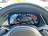 Bmw X5 (G05) 4.4 M50I 530cv V8 M PERFORMANCE Canet GARANTIE 1an thumbnail