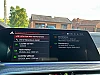 Bmw X5 (G05) 4.4 M50I 530cv V8 M PERFORMANCE Canet GARANTIE 1an thumbnail
