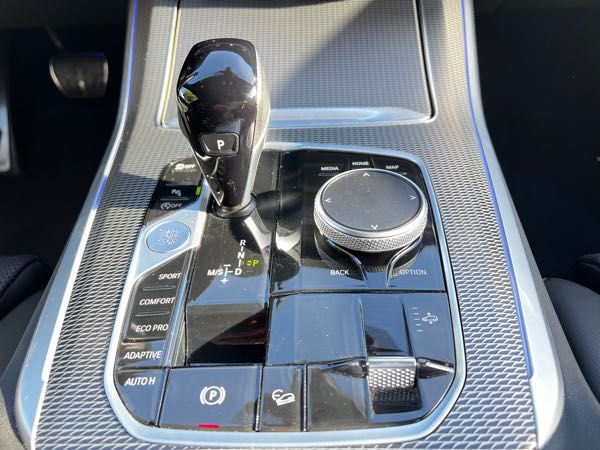 Bmw X5 (G05) 4.4 M50I 530cv V8 M PERFORMANCE Canet GARANTIE 1an
