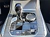 Bmw X5 (G05) 4.4 M50I 530cv V8 M PERFORMANCE Canet GARANTIE 1an thumbnail
