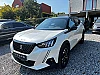 Peugeot 2008 II 1.5 BLUEHDI 130 S&amp;S GT LINE EAT8 thumbnail