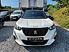 Peugeot 2008 II 1.5 BLUEHDI 130 S&amp;S GT LINE EAT8 thumbnail