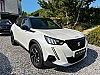 Peugeot 2008 II 1.5 BLUEHDI 130 S&amp;S GT LINE EAT8 thumbnail
