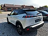 Peugeot 2008 II 1.5 BLUEHDI 130 S&amp;S GT LINE EAT8 thumbnail