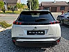 Peugeot 2008 II 1.5 BLUEHDI 130 S&amp;S GT LINE EAT8 thumbnail