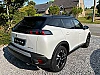 Peugeot 2008 II 1.5 BLUEHDI 130 S&amp;S GT LINE EAT8 thumbnail