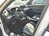 Peugeot 2008 II 1.5 BLUEHDI 130 S&amp;S GT LINE EAT8 thumbnail