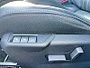Peugeot 2008 II 1.5 BLUEHDI 130 S&amp;S GT LINE EAT8 thumbnail