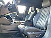 Peugeot 2008 II 1.5 BLUEHDI 130 S&amp;S GT LINE EAT8 thumbnail