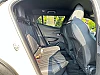 Peugeot 2008 II 1.5 BLUEHDI 130 S&amp;S GT LINE EAT8 thumbnail
