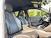 Peugeot 2008 II 1.5 BLUEHDI 130 S&amp;S GT LINE EAT8 thumbnail