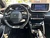Peugeot 2008 II 1.5 BLUEHDI 130 S&amp;S GT LINE EAT8 thumbnail