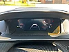 Peugeot 2008 II 1.5 BLUEHDI 130 S&amp;S GT LINE EAT8 thumbnail