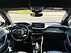 Peugeot 2008 II 1.5 BLUEHDI 130 S&amp;S GT LINE EAT8 thumbnail