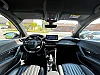 Peugeot 2008 II 1.5 BLUEHDI 130 S&amp;S GT LINE EAT8 thumbnail