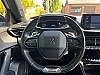 Peugeot 2008 II 1.5 BLUEHDI 130 S&amp;S GT LINE EAT8 thumbnail