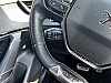Peugeot 2008 II 1.5 BLUEHDI 130 S&amp;S GT LINE EAT8 thumbnail