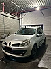 Renault Clio III (2) 1.5 DCI 70 AUTHENTIQUE 3P ECO2 thumbnail