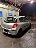 Renault Clio III (2) 1.5 DCI 70 AUTHENTIQUE 3P ECO2 thumbnail