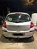 Renault Clio III (2) 1.5 DCI 70 AUTHENTIQUE 3P ECO2 thumbnail