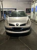 Renault Clio III (2) 1.5 DCI 70 AUTHENTIQUE 3P ECO2 thumbnail