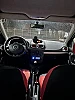 Renault Clio III (2) 1.5 DCI 70 AUTHENTIQUE 3P ECO2 thumbnail