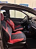 Renault Clio III (2) 1.5 DCI 70 AUTHENTIQUE 3P ECO2 thumbnail