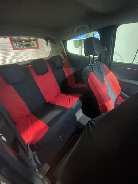 Renault Clio III (2) 1.5 DCI 70 AUTHENTIQUE 3P ECO2
