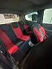 Renault Clio III (2) 1.5 DCI 70 AUTHENTIQUE 3P ECO2 thumbnail